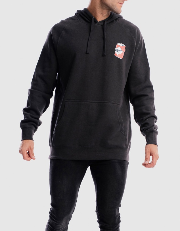 DVNT - Crushin It Hoodie