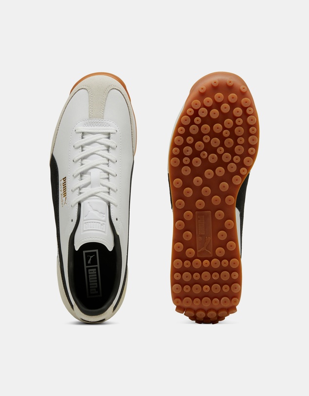 Puma - Easy Rider Mix - Unisex