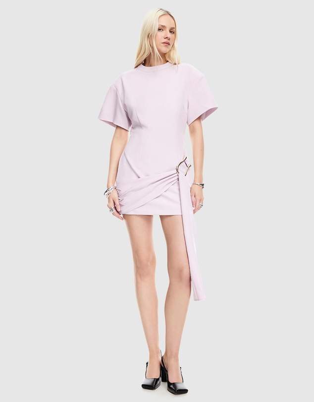Lioness - Martini Mini Dress