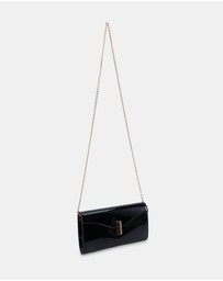Novo - Alysse Bag