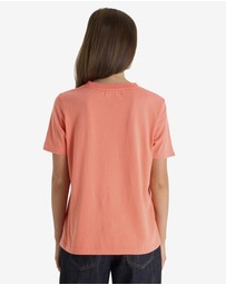 Superdry - Great Outdoors Tee