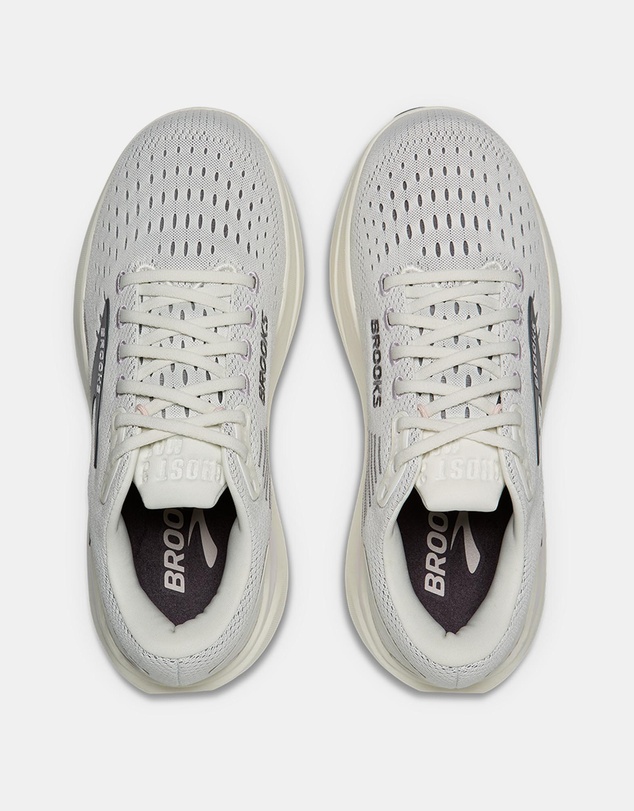 Brooks - Ghost Max 3 - Women's