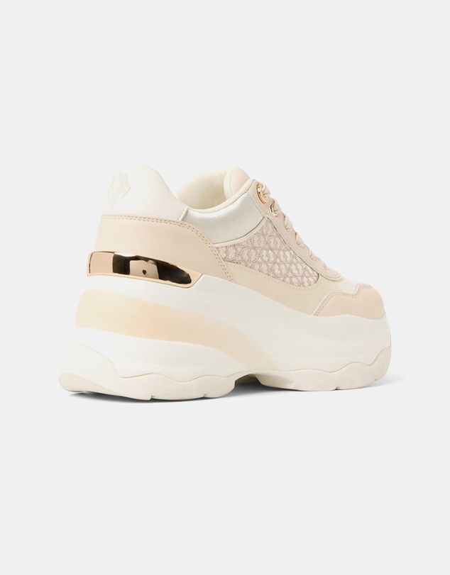 ALDO - Rexson Sneakers