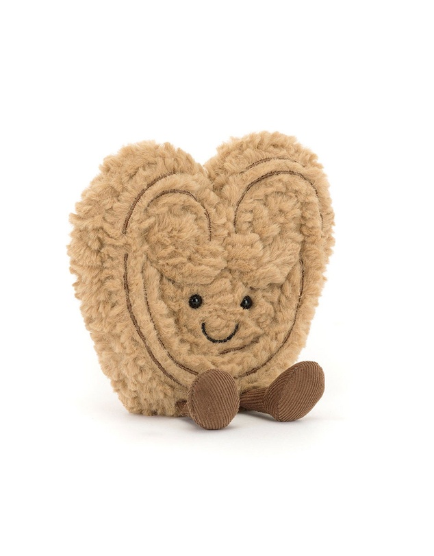 Jellycat - Amuseables Philippe Palmier