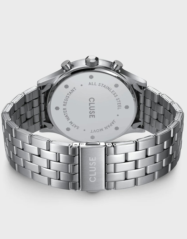 Cluse - Antheor Multifunction Link