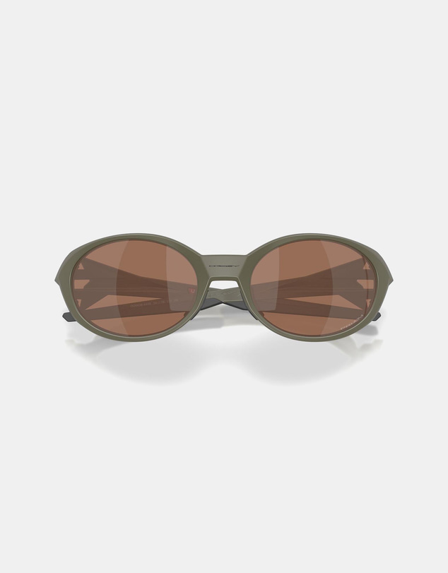 Oakley - Redux Eyejacket