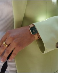 Daniel Wellington - Quadro Evergold