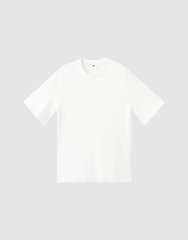 M.N.G - Kimi T-Shirt