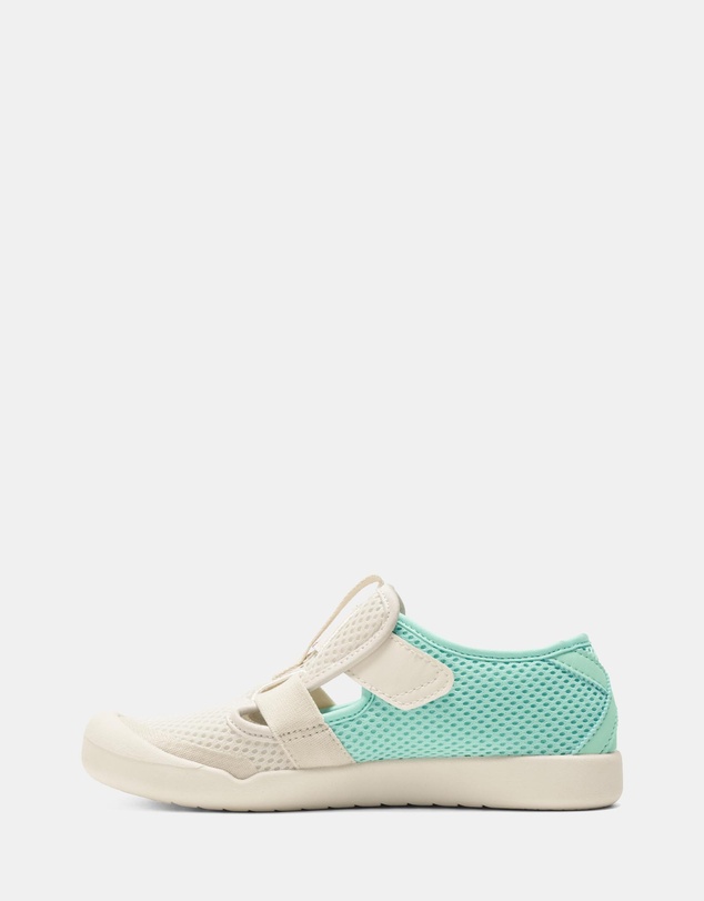 Onitsuka Tiger - Mexico 66 Kids Sandal - PRE-SCHOOL
