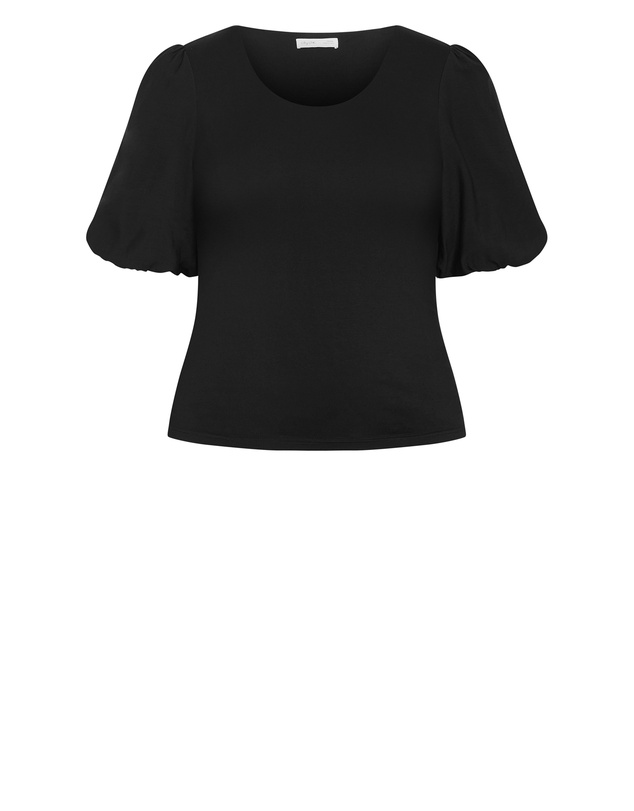 City Chic - Tani Top