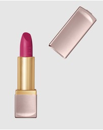 Elizabeth Arden - Lip Colour Lipstick