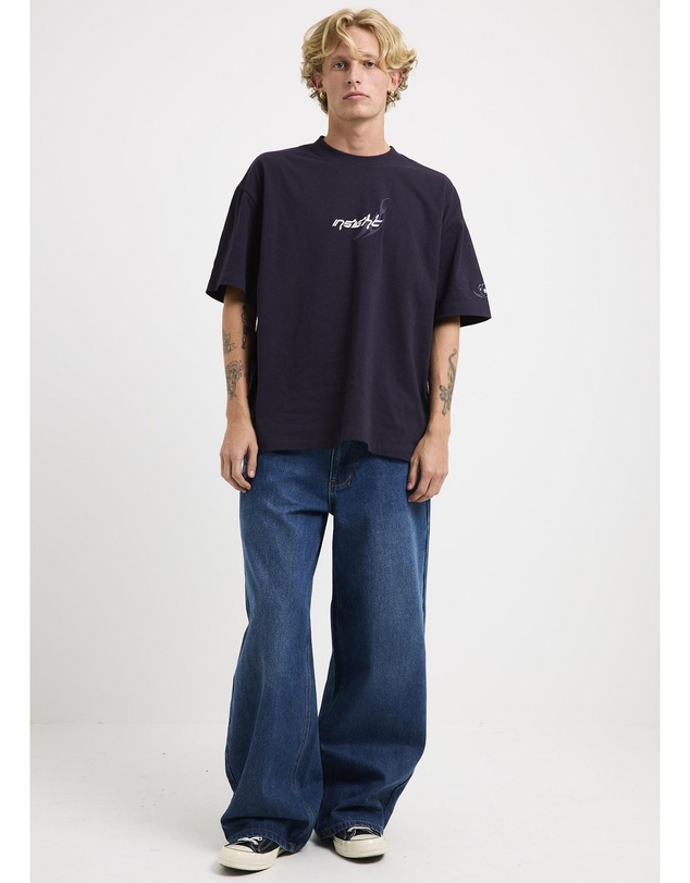 Insight - Kaoss T-Shirt
