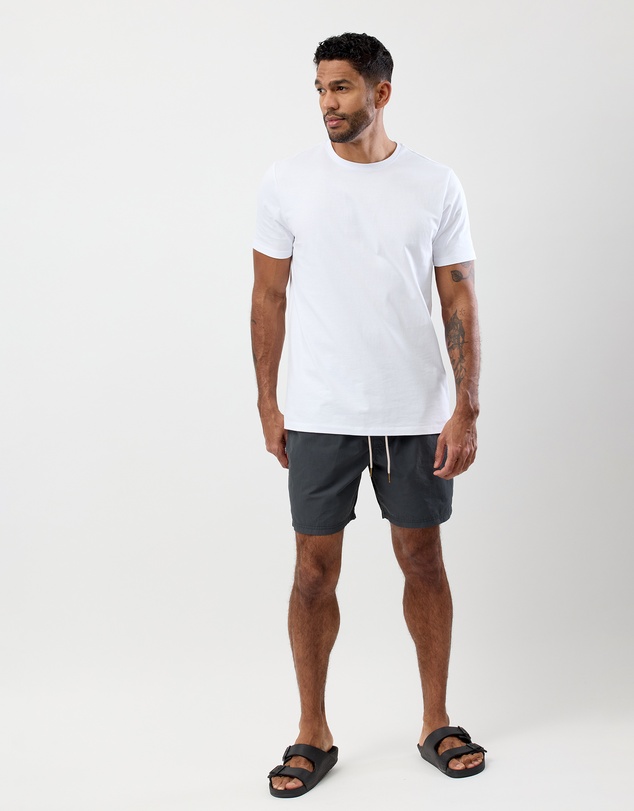 Wayver - Swim Shorts