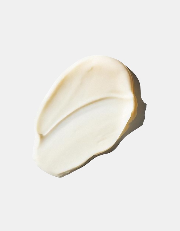 Aveda - botanical kinetics™ energizing eye creme