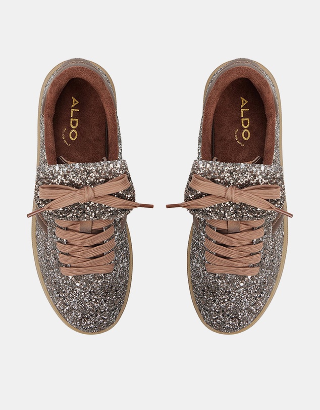 ALDO - Itsneaker Sneakers