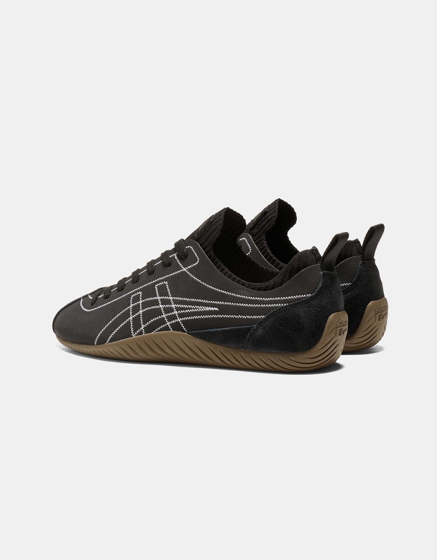 Onitsuka Tiger - SCLAW - Unisex