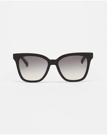 Longchamp - LO696S