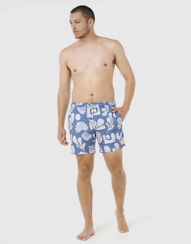 Rip Curl - Fun Times Volley Shorts