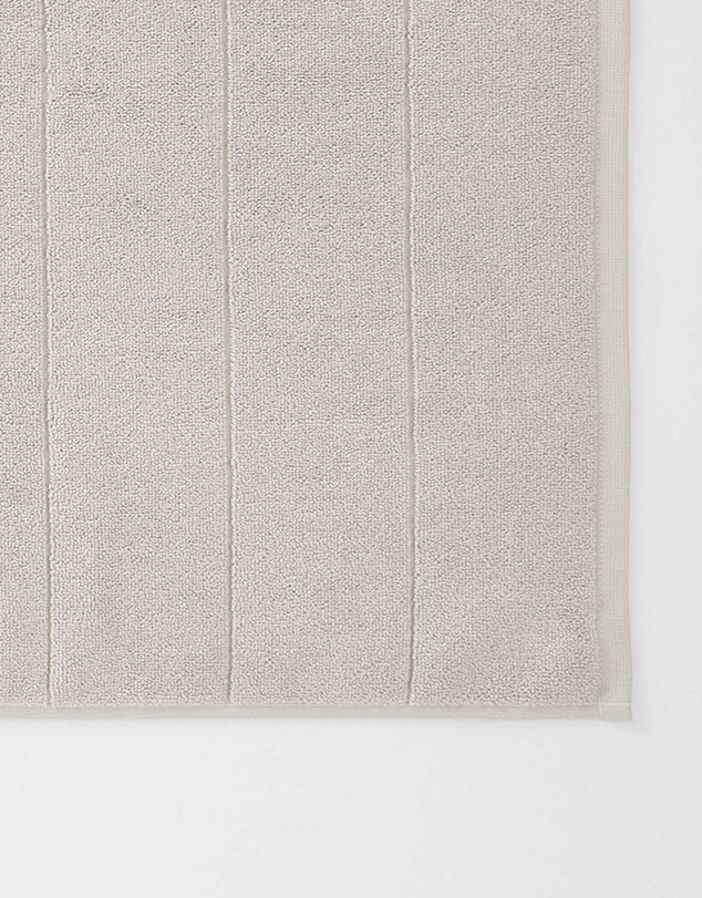 Aura Home - Paros Bath Mat