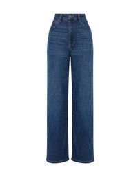 Oxford - Farah Stretch Denim Jeans