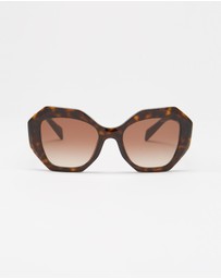 Prada - PR 16WS