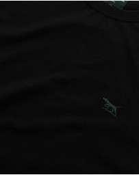 Rodd & Gunn - The Gunn Tee 2.0