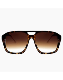 Otra Eyewear  - Reina - Tort/Brown