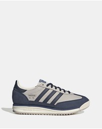 adidas Originals - SL 72 RS - Unisex