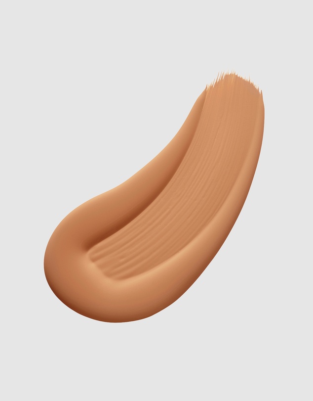Estee Lauder - Double Wear Stay-in-Place Longwear Matte Foundation 30ml - 5W1.5 Cinnamon