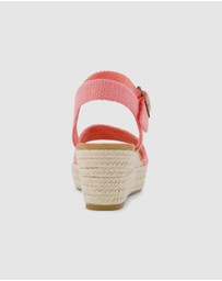 TOMS - Audrey Sandal