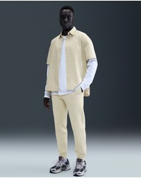 Nike - Club Joggers