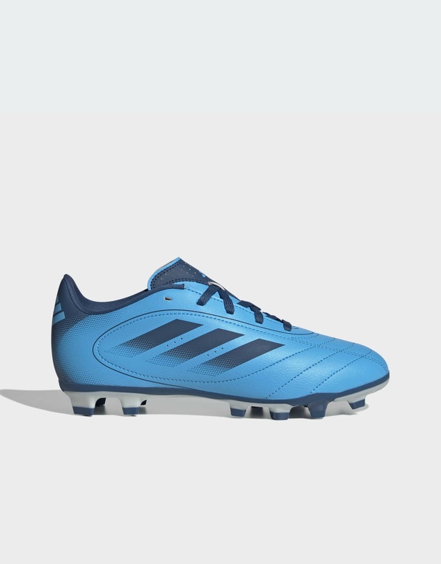 adidas Performance - Goletto IX Firm/Multi-Ground Football Boots Kids