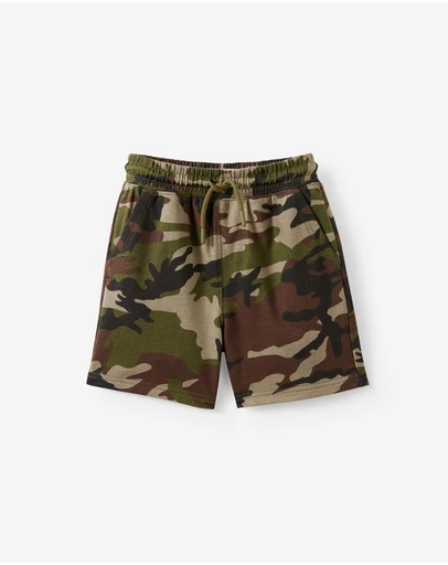 Cotton On Kids - Essentials Short