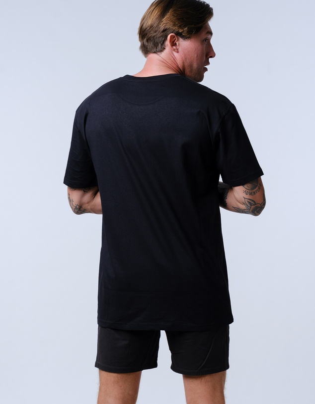 DVNT - Reaper Tee