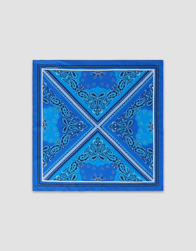 Sportscraft - Bandana Scarf