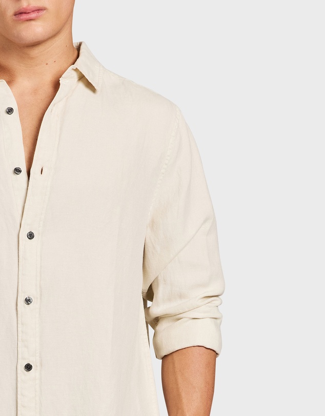 Academy Brand - Allen Shirt