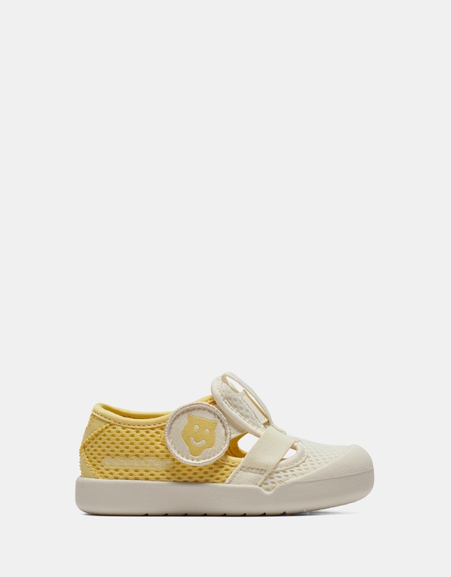 Onitsuka Tiger - Mexico 66 Kids Sandal - TODDLER