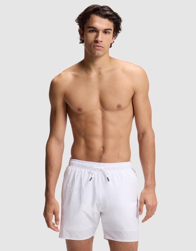 BOSS - Iconic Swim Shorts