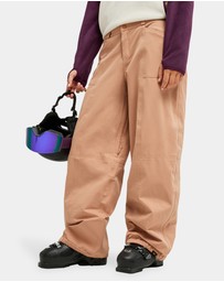 Roxy - Women 20K Airdrift Snow Pants
