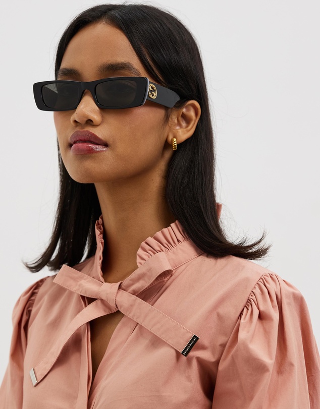 Gucci - GG0516S001