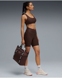 Puma - CLOUDSPUN Training Bra - Women