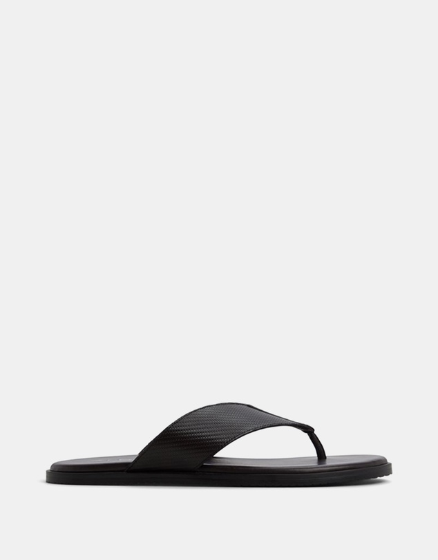 ALDO - Maximo Sandals
