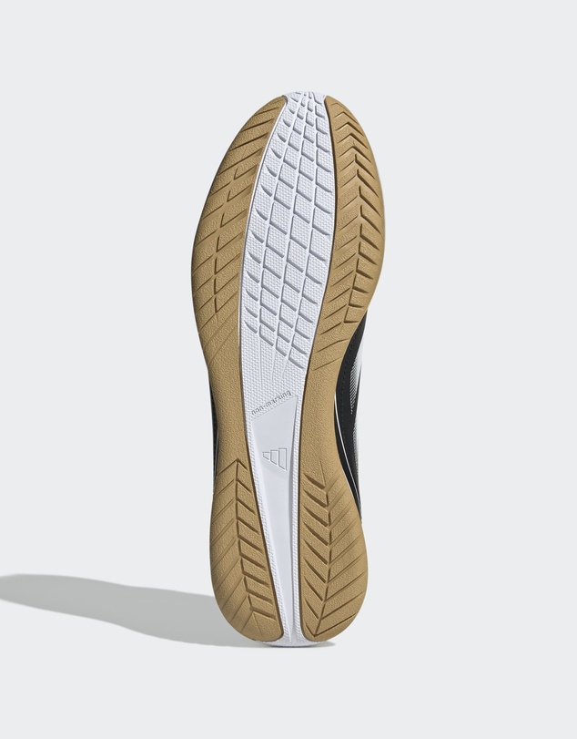 adidas Performance - Goletto IX Indoor Football Boots Unisex