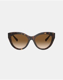Tiffany & Co. - 0TF4220