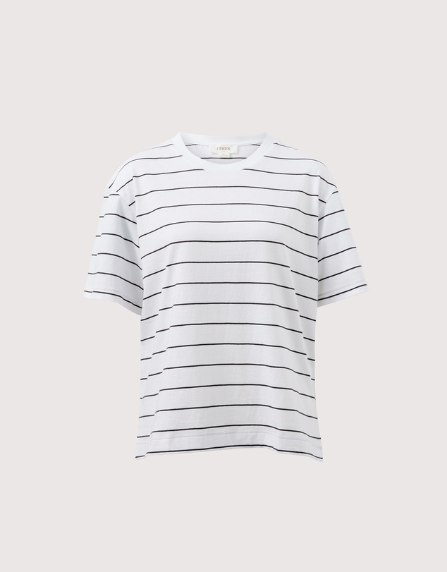 Ceres Life - Stevie Slouchy Tee