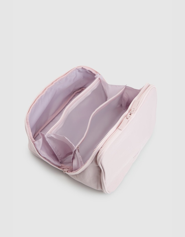 Nere - Bondi Toiletry Case