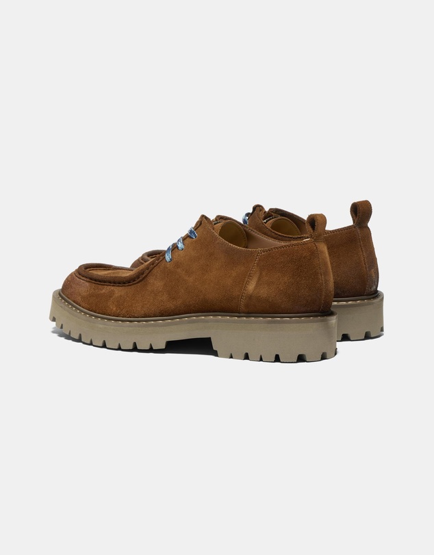 Onitsuka Tiger - Tiger Mopio - Unisex
