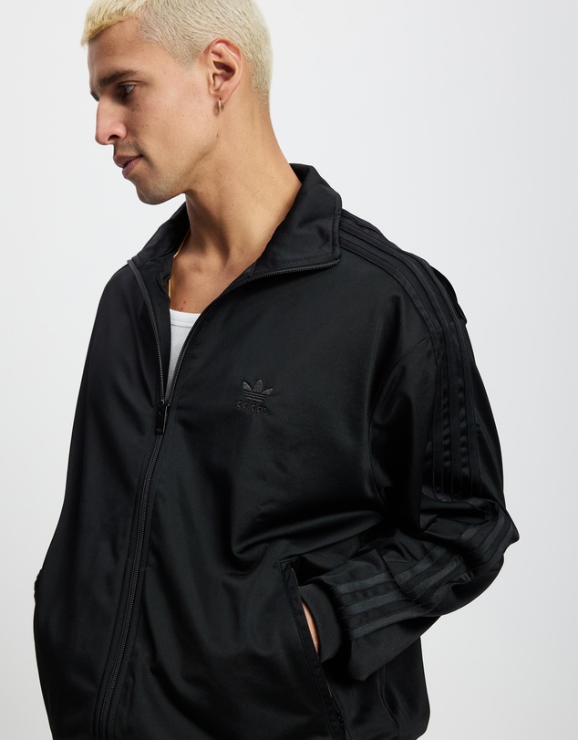 adidas Originals - Firebird Adicolor Tracktop