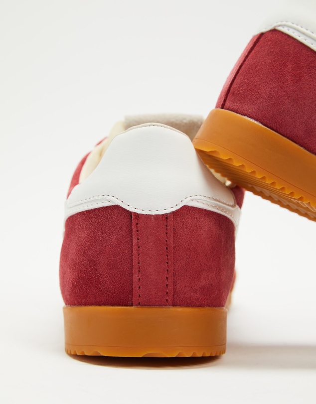 Gola - Elan - Unisex