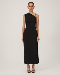 Tussah - Oliver Maxi Dress